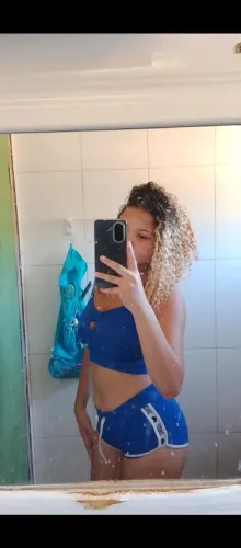 Redmi xiaomi A5 preto
