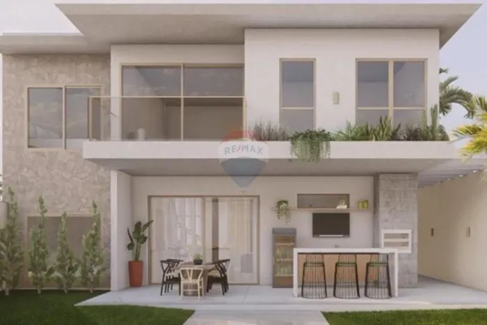 Duplex - Lançamento | Morada do Sol | 4 quartos/3 suítes |