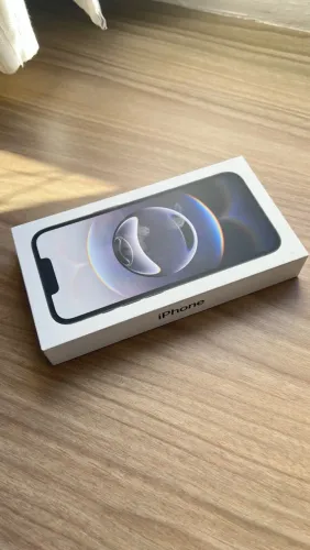 iphone 16e 128Gb na Caixa Lacrada