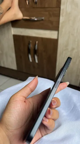 Celular REDMI NOTE 12