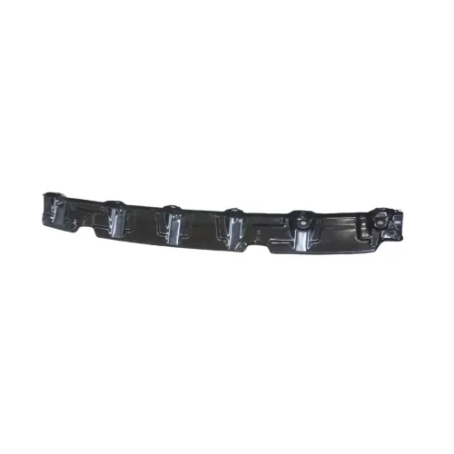 ALMA PARACHOQUE TRASEIRO SW4 2024 2.8 DIAMOND