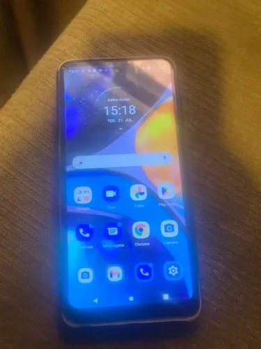 Celular