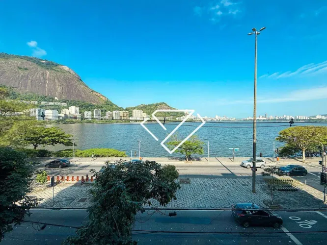Apartamento com 4 Suítes, 258 m² - venda por R$ 6.800.000 ou aluguel por R$ 37.862/mês - L