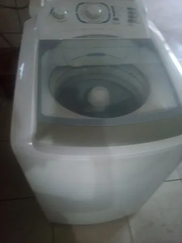 Máquina 10 kg