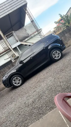 Land Rover Discovery Sport S 2.0 4X4 Diesel. AUT 2020