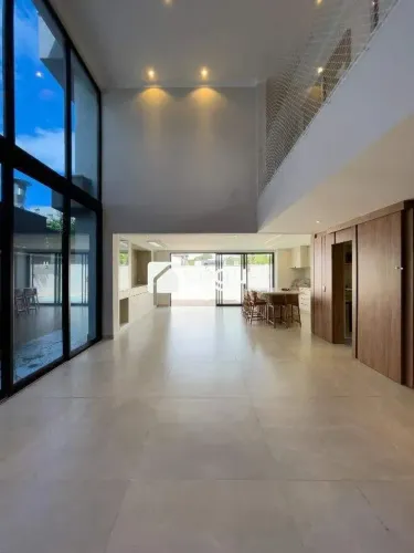 Casa em Condomínio à venda no Alto do Castelo 1