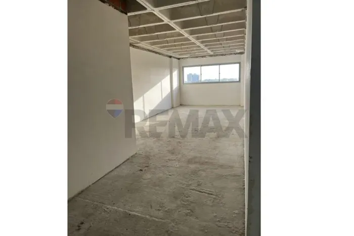 Sala Comercial para Locação Harmony Center Farol