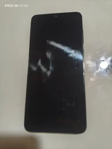 Celular A05