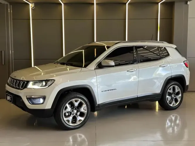 Chevrolet Tracker Premier 1.2 Turbo 12V Flex AUT 2023