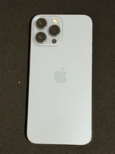 Vendo IPhone 13 Pro Max
