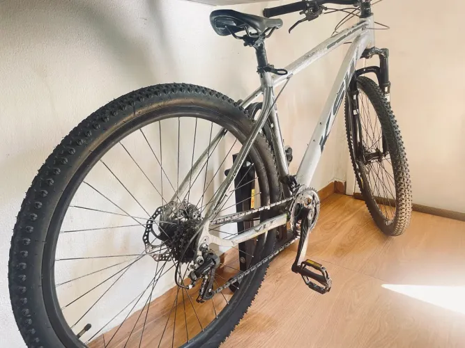 Mtb aro 29