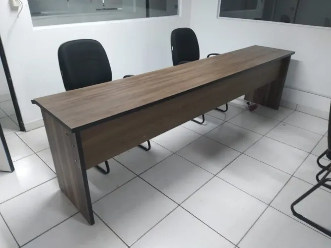 Mesa para computador 