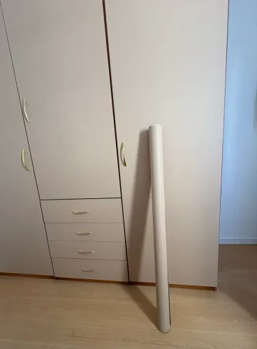 Adesivo Fórmica para Móvel/Parede