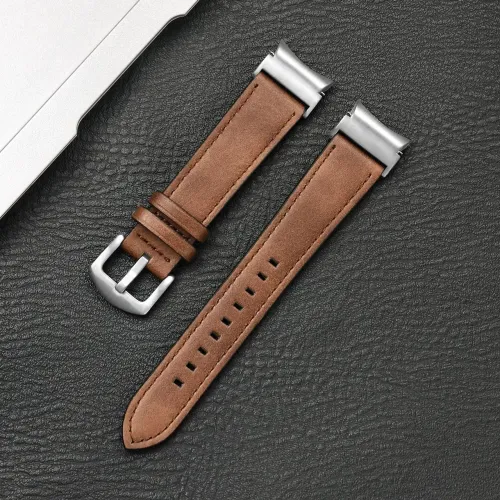 Pulseiras de Couro e Magnética Galaxy watch 5 Pro