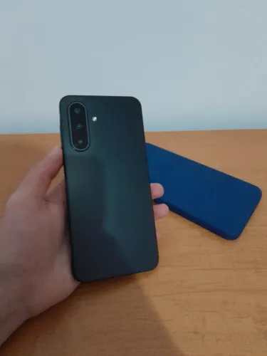 Samsung A17 5G