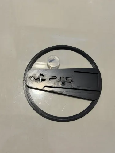 Suporte de ps5 slim 