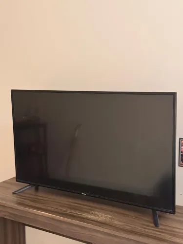 Smart TV Philco 43? LED Full HD - Excelente Estado