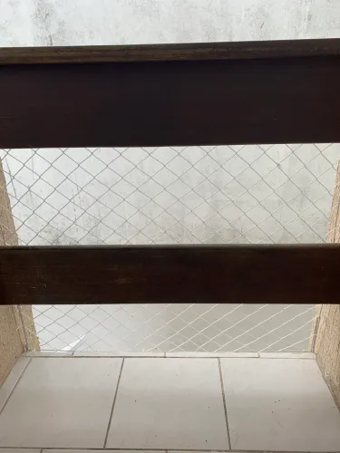Rede de proteção 