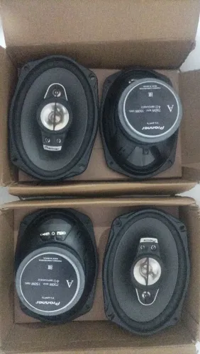 6x9 novo 