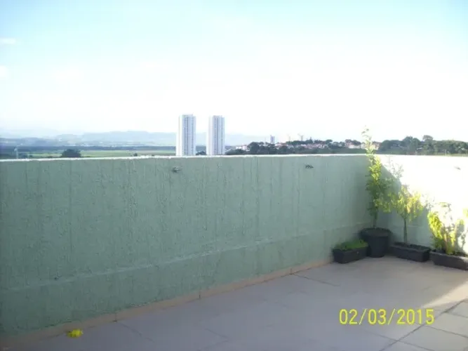 Alugo apartamento no Jardim Paulista - Direto com proprietário!