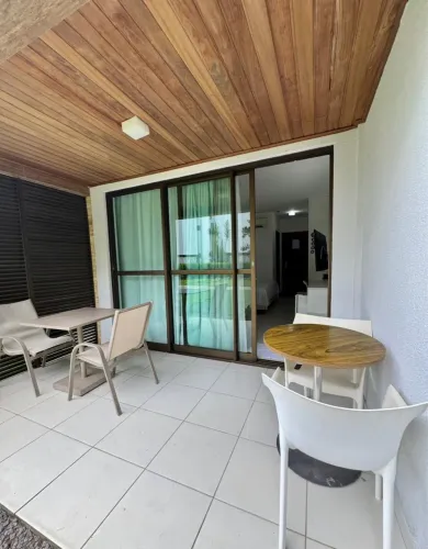 ILOA RESORT- VENDE OU ALUGUEL TEMPORADA