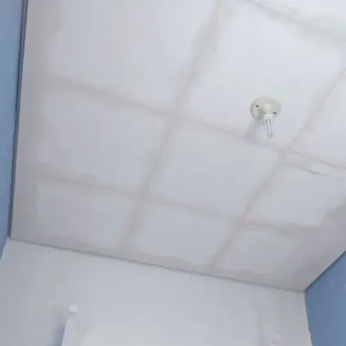 FORROS DE GESSO/DRYWALL