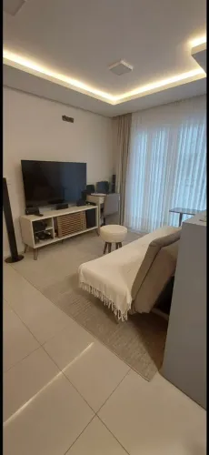 Vendo tapete - 8 meses de uso - 2.40x 2.40