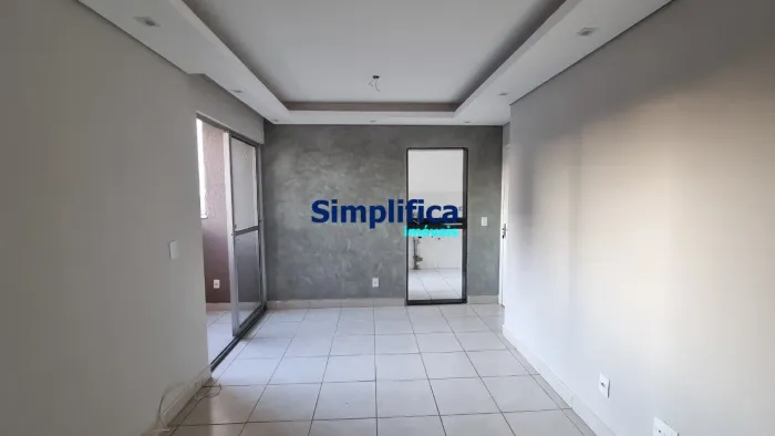 COMPRE APTO 2 QTS - GRAN FELICITÁ