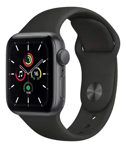 Apple Watch SE 40 MM