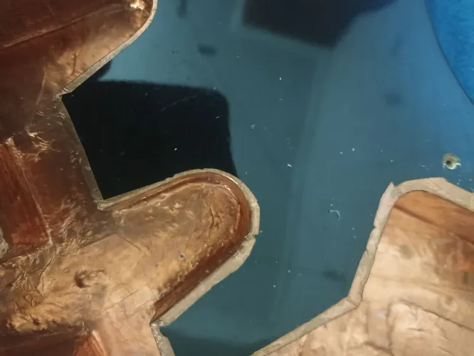 Guitarra luthier são Paulo preço baixo.