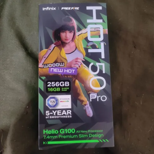 Vendo celular novo na caixa aberto só pra conferir
