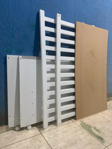 Berço