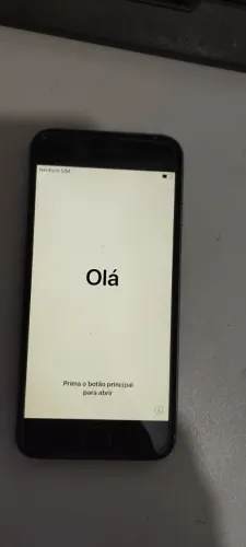 Iphone 6