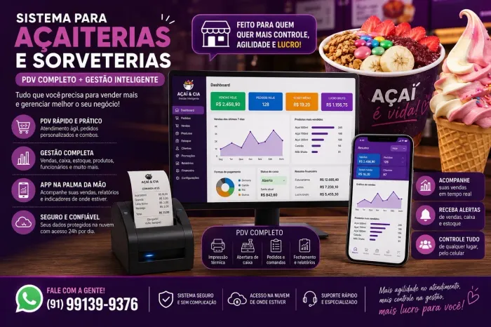 Sistema