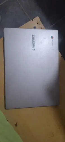 ChromeBook Samsung