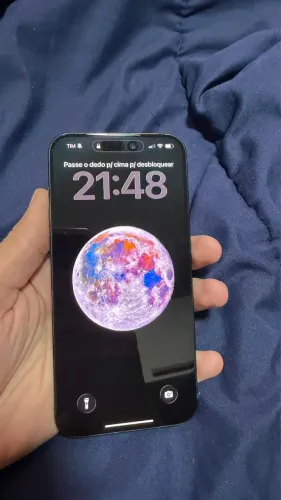 iphone 15 pro max 512gb