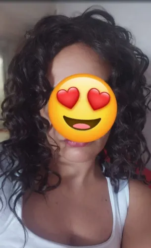 Vendo peruca cacheada cabelo 100% Humano