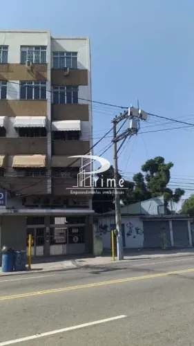 Apartamento com 2 dormitórios à venda, 68 m² por R$ 240.000,00 - Mutondo - São Gonçalo/RJ