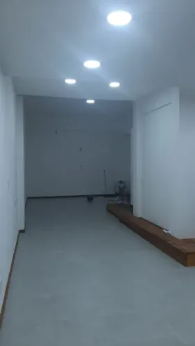 Loja para Locação 78M², Centro, Cabo Frio - RJ