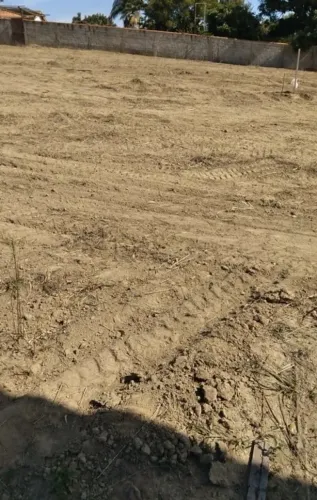 Terreno no condomínio Porta Do Sol Excelente terreno 100% aproveitável