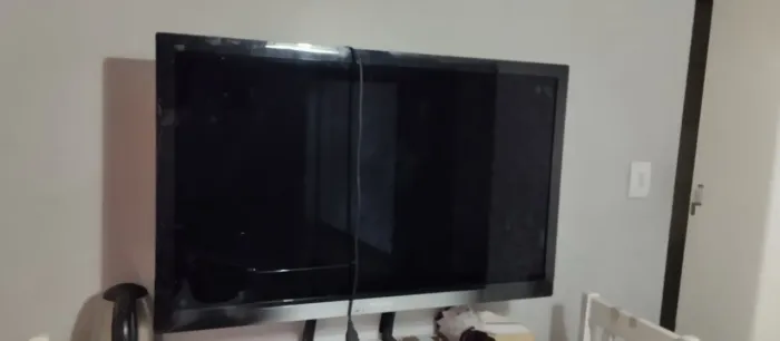 Tv 43 polegadas
