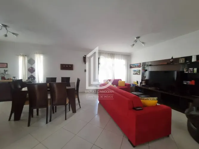 Sobrado com Piscina e Área Gourmet à Venda  267 m²  São Bernardo do Campo