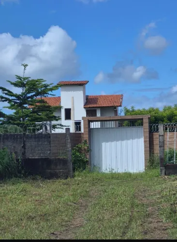 Sítio em aquiraz