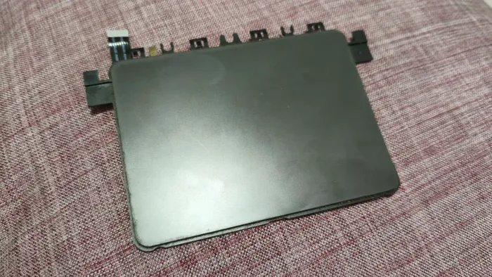 Touchpad Original Acer Aspire 3 A315 N19C1