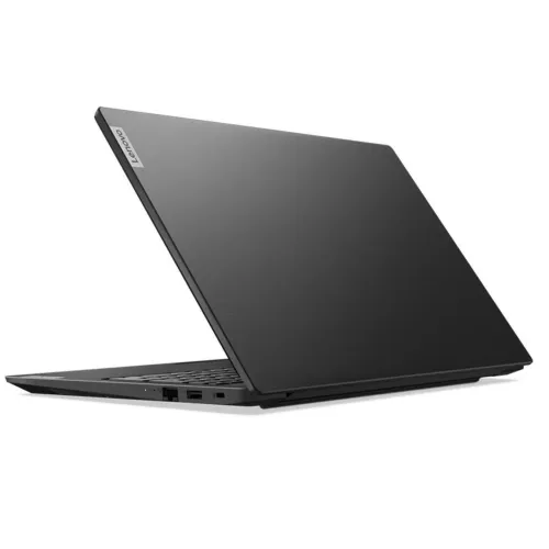 Notebook Lenovo