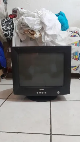 Monitor Dell