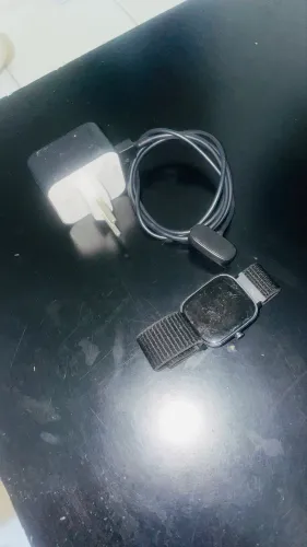Amazfit gts 2 mini