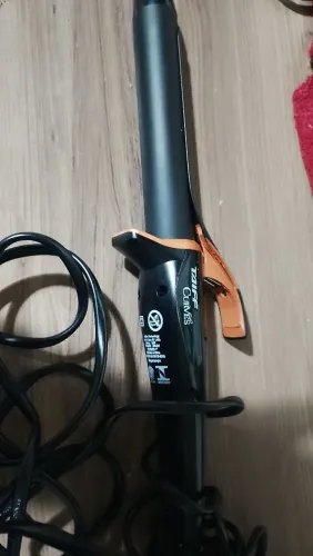 Babyliss
