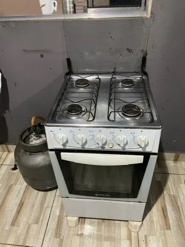 Fogão