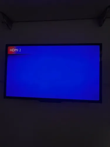 Tv 32